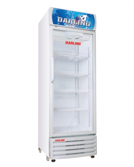 Tủ mát Darling DL-5000A2