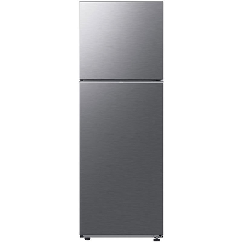 Tủ lạnh Samsung Inverter 305L RT31CG5424S9/SV