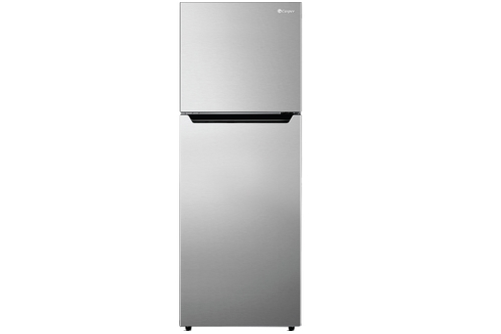 Tủ lạnh Casper Inverter 261L RT-275VG