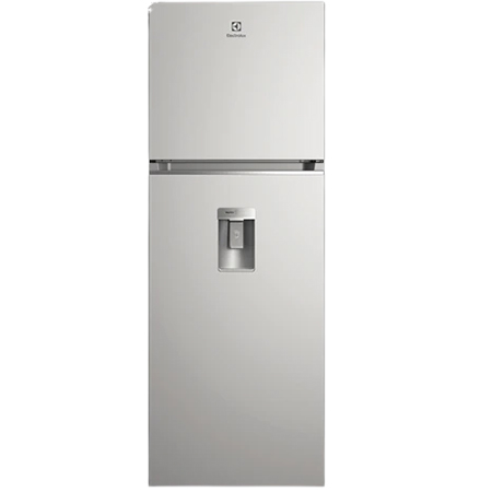 Tủ lạnh Electrolux Inverter 312 lít ETB3440K-A