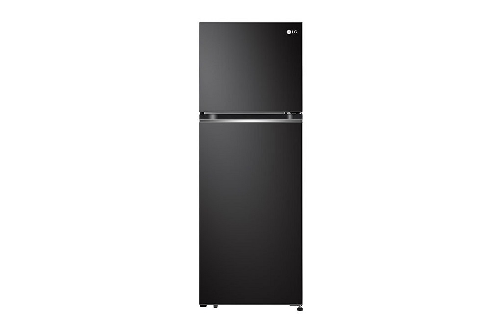 Tủ lạnh LG Inverter 243 lít GV-B242WB