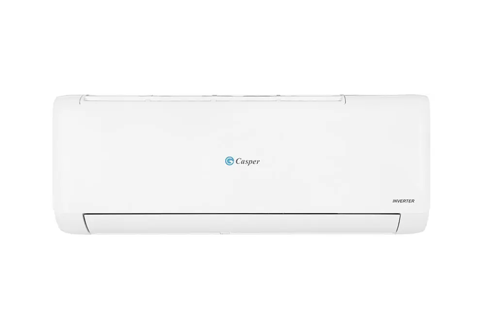 Điều hòa EcoCity Inverter 1 chiều 1HP (TC-09IS36)