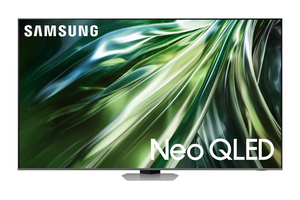 Smart TV NEO QLED Tivi 4K Samsung 75 inch 75QN90D Model mới