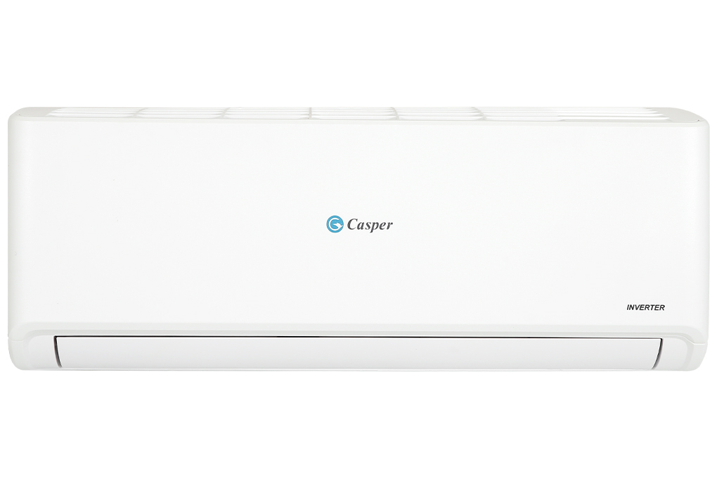 Máy lạnh Casper Inverter 1.5 HP GC-12IS35