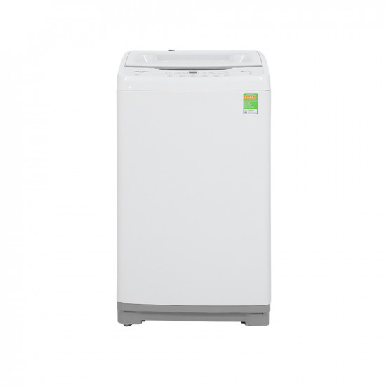 Máy giặt lồng đứng Whirlpool 9.5 kg VWVC9502FW