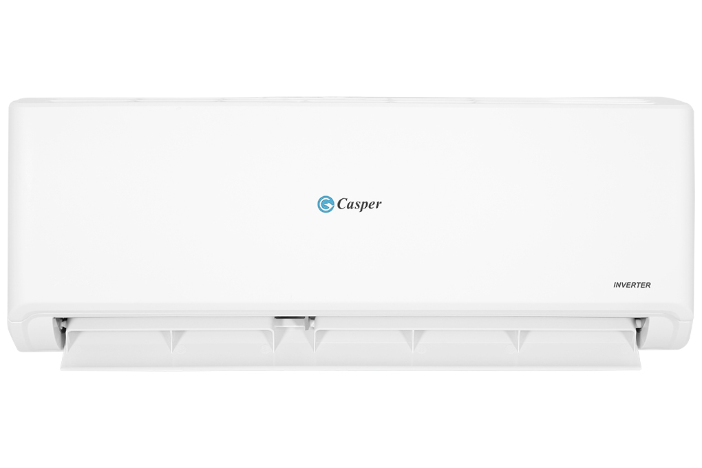 Máy lạnh Casper Inverter 1 HP GC-09IS35.