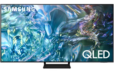 Smart Tivi QLED Samsung 4K 75 Inch QA75Q60D 2024