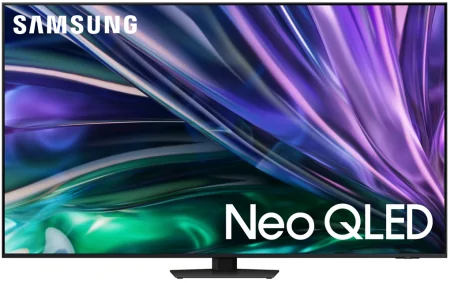 Smart Tivi Samsung Neo QLED 4K 75 Inch QA75QN85D (Model mới)