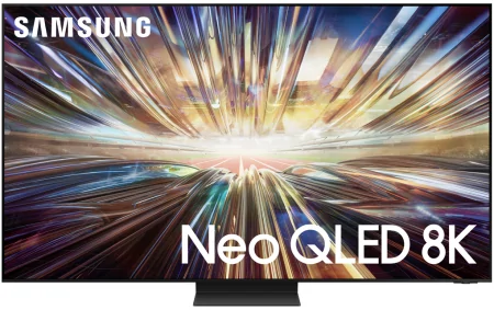 NEO QLED Tivi 8K Samsung 65 inch 65QN800D Smart TV