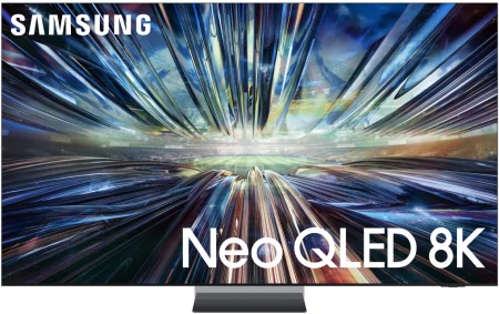 NEO QLED Tivi 8K Samsung 85 inch 85QN900D Smart TV