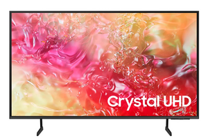 Smart Tivi Samsung 4K 85 Inch UA85DU7700 (Model mới 2024)