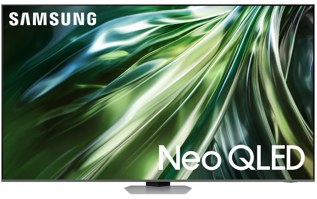 Smart TV NEO QLED Tivi 4K Samsung 50 inch 50QN90D (Model mới)