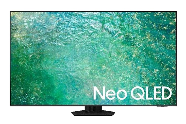 Tivi OLED Samsung 4K 55 inch QA55S90DAKXXV