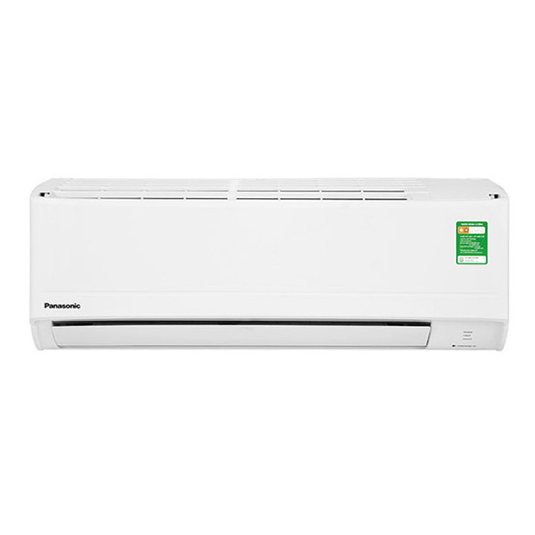 Điều hòa Panasonic 12000 BTU 1 chiều inverter XPU12XKH-8