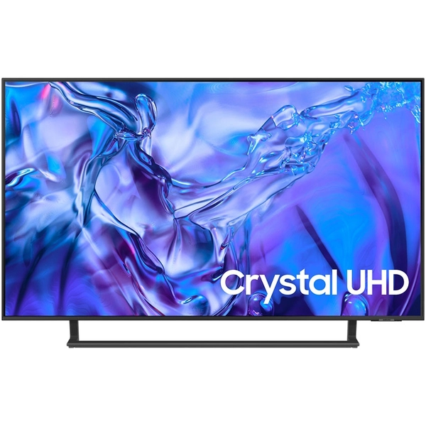 Smart Tivi Samsung 4K 43 inch 43DU8500 Mới 2024