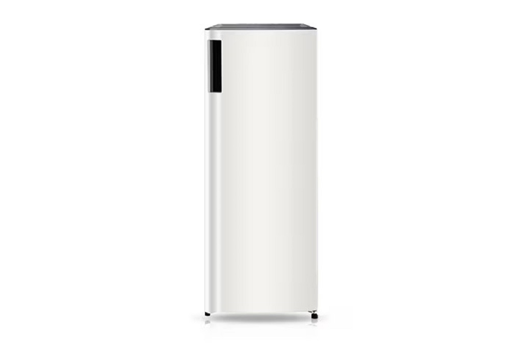 Tủ lạnh LG 195 lít 1 cửa LOB16BGM