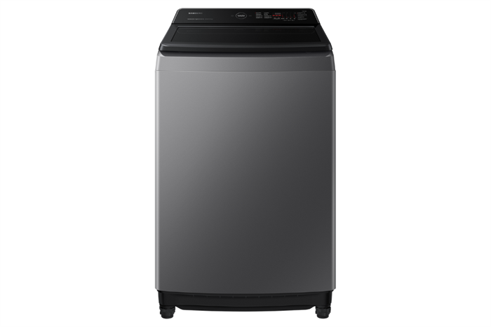 Máy giặt Samsung Ecobubble Inverter 17 kg WA17CG6442BDSV     51 đánh giá