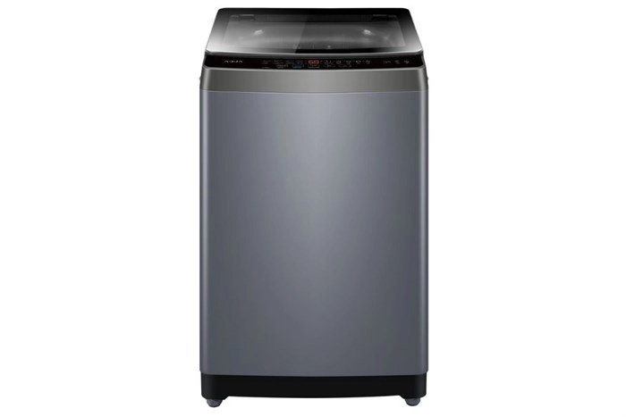 Máy giặt Aqua 7.2 kg AWM72-316K.S