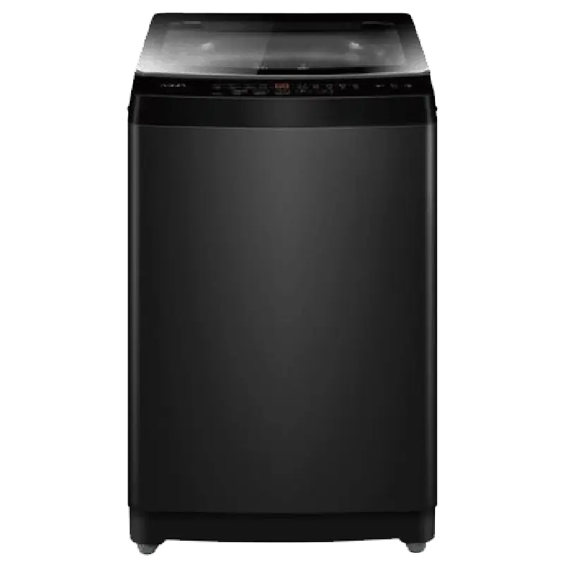 Máy giặt lồng đứng Aqua 8 kg AWM8-316K.B