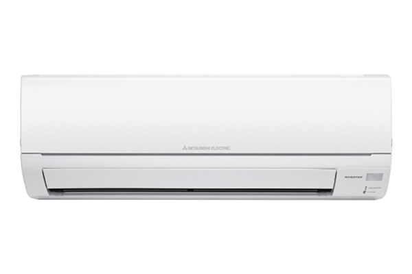 Điều hòa Mitsubishi Electric 2 chiều Inverter 18.000BTU/2HP MSZ-HT50VF