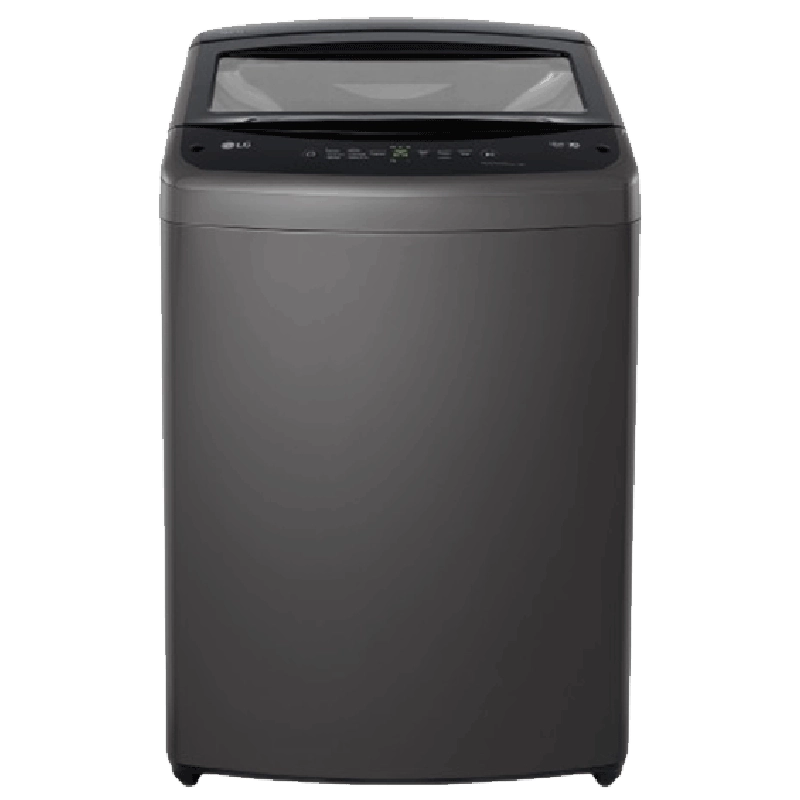 Máy giặt lồng đứng LG Inverter 11kg T2511VBTB