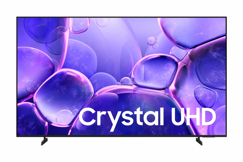 Smart Tivi Samsung 4K 65 inch 65U8500F Crystal UHD