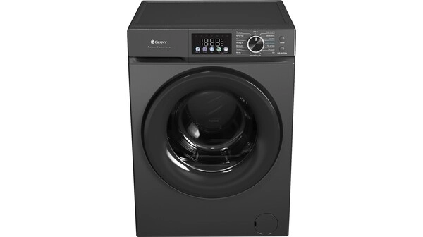 Máy giặt Casper ProWash Inverter 9.5 kg WF-D95VGR1