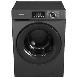 Máy giặt Casper ProWash Inverter 10.5 kg WF-D105VGR1