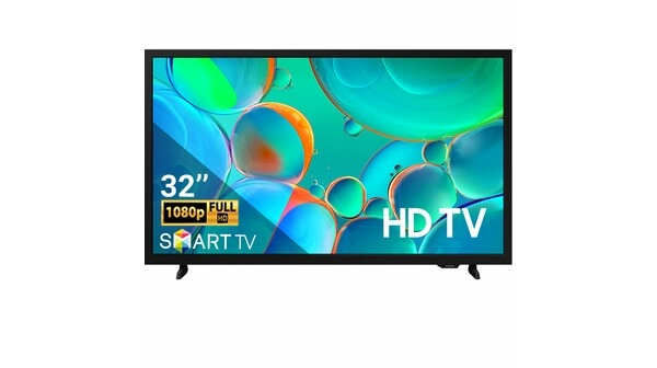 Smart Tivi LED Samsung HD 32 inch 32H5000F