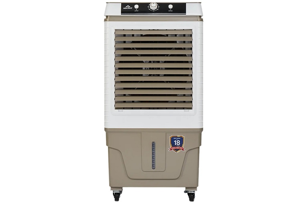 Quạt điều hòa Hòa Phát HPCF1-021 86W
