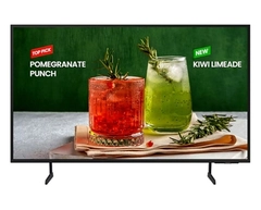 Smart Tivi Samsung 4K 55 inch 55BED-H