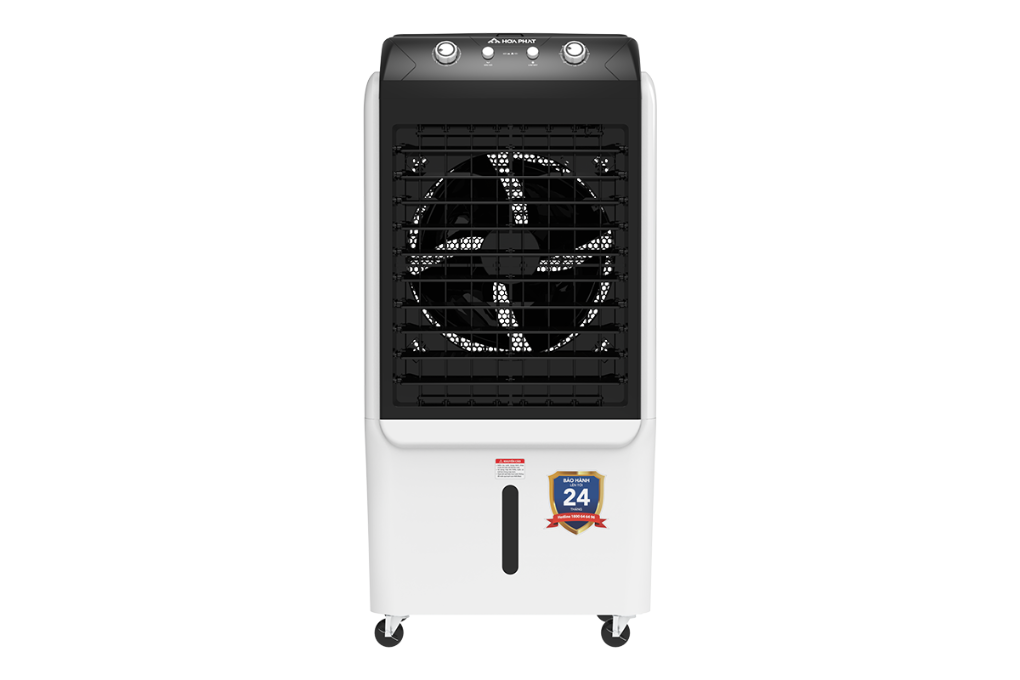 Quạt điều hòa Hòa Phát HPCF035BL 100W
