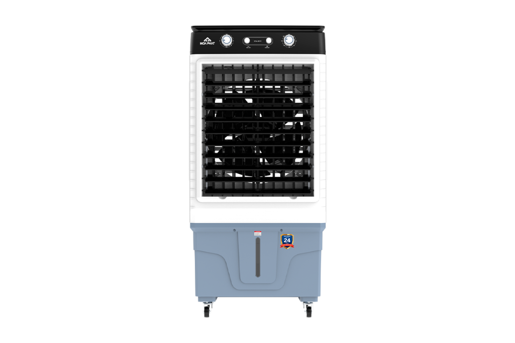 Quạt điều hòa Hòa Phát HPCF053NB 100W
