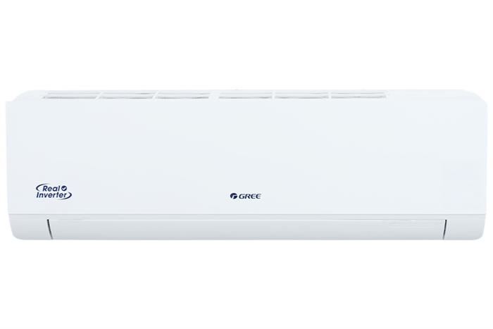 Điều hòa Gree 1HP - 9000Btu 1 Chiều Inverter BD9CI