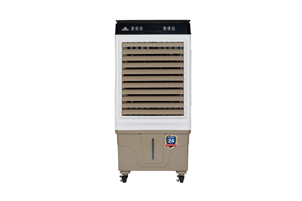 Quạt điều hòa Hòa Phát HPCF1-051 100W