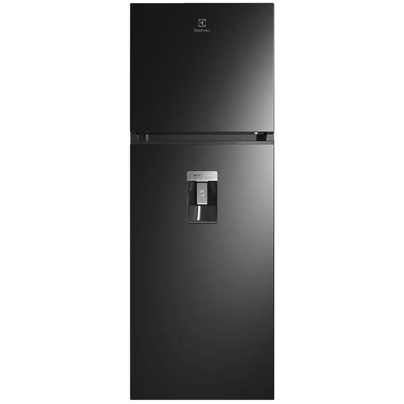 Tủ Lạnh Electrolux Inverter 341 Lít ETB3760M-H