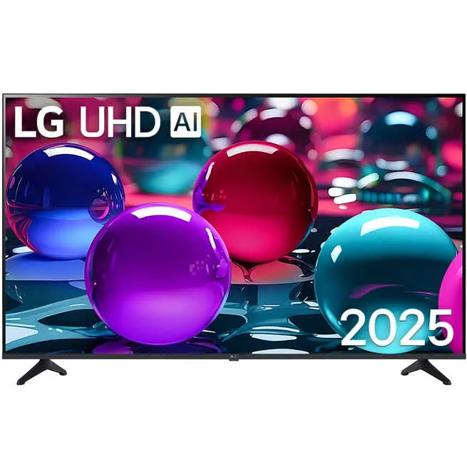 Tivi Led LG 4K 43 inch 43UA7350PSB