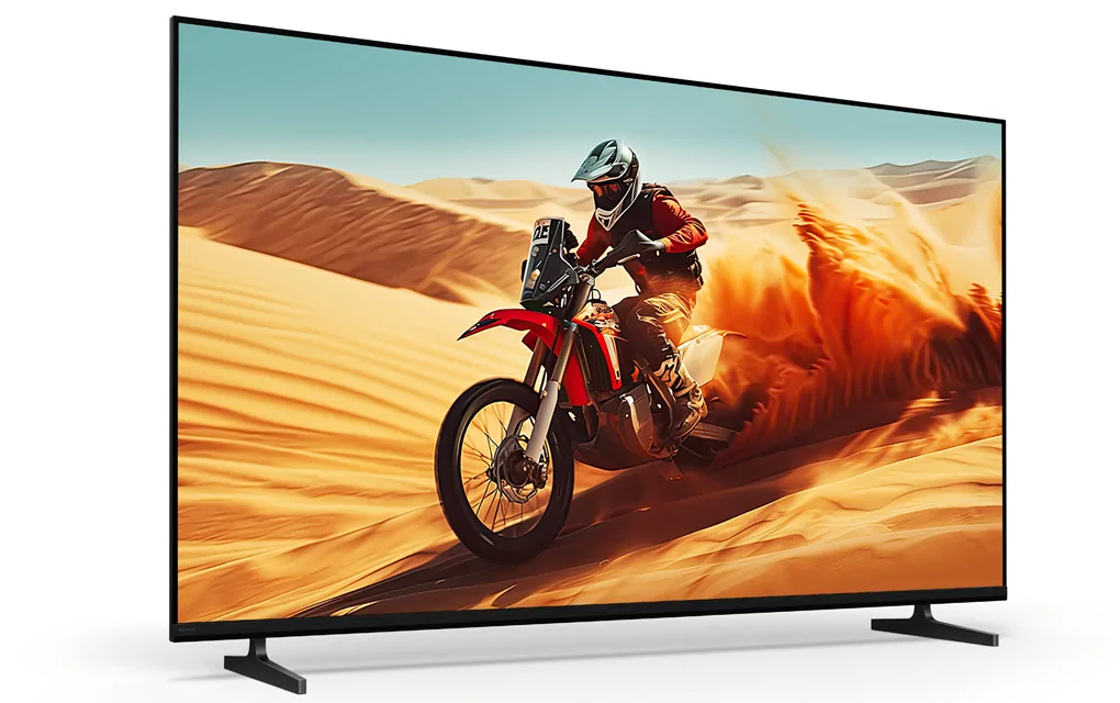 Google Tivi Sony Bravia 2 K-55S25 4K mới năm 2025