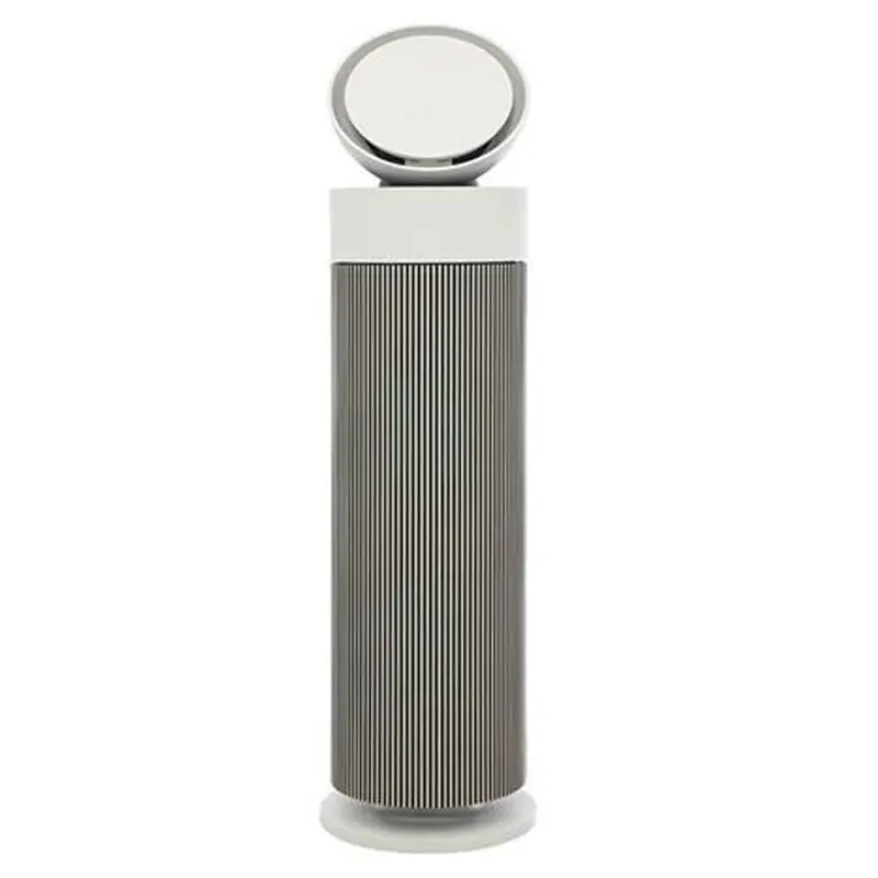 Máy lọc không khí LG PuriCare Aero Booster AS55GGSY0 55W