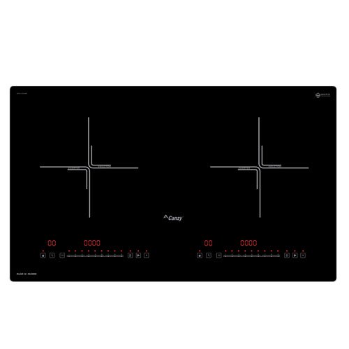 Bếp từ Canzy CZ MLDB88I