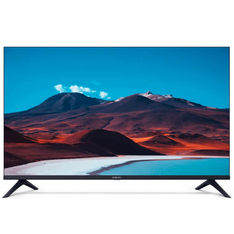 Google Tivi Xiaomi A 43 inch L43MB-AUSEA 4K