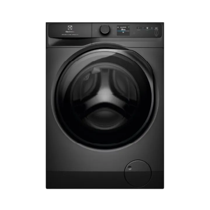 Máy giặt lồng ngang ELECTROLUX EWF1342R9SC UltimateCare 900 13kg