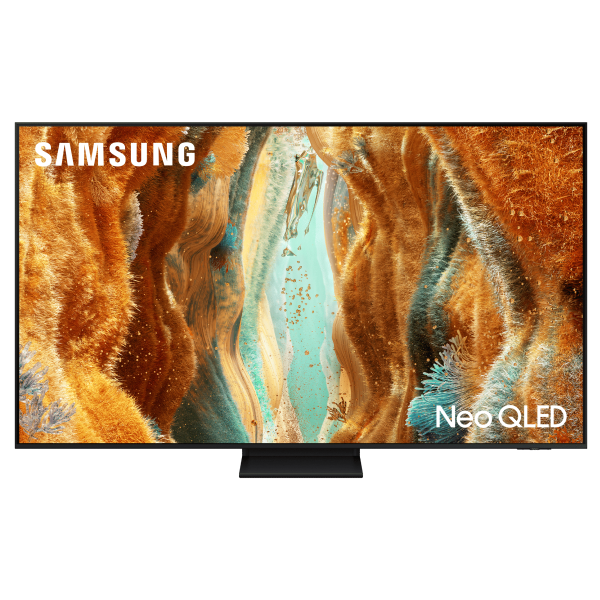 Smart Tivi Samsung Neo QLED 4K 75 inch 75QN70F
