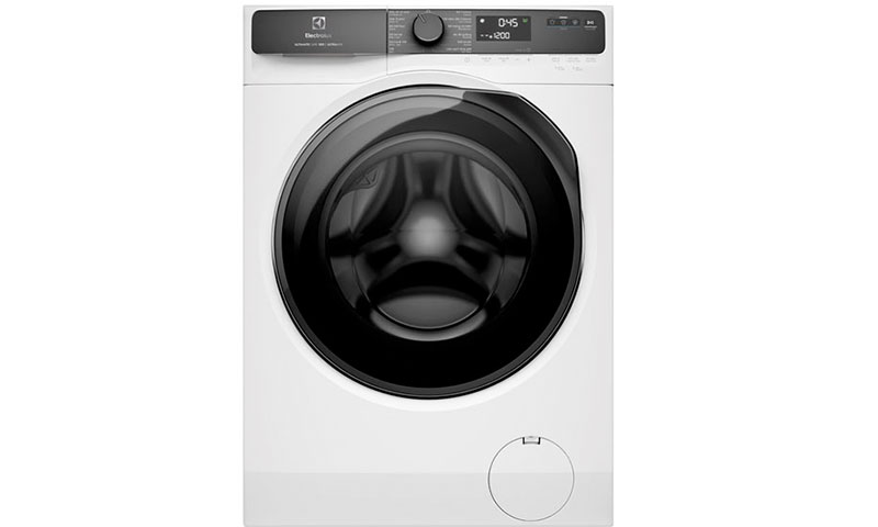 Máy giặt cửa ngang UltimateCare 500 13kg EWF1343P5WC