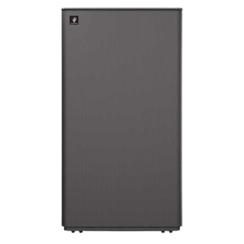 Máy hút ẩm kết hợp lọc khí 30L Sharp DW-T30FV-H