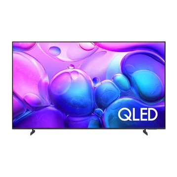 Smart tivi Samsung QLED 4K 55 inch 2025 (55Q6FA)