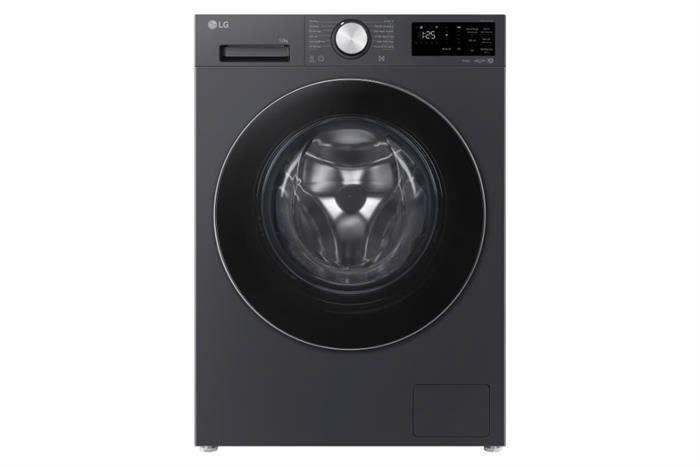 Máy giặt LG AI DD Inverter 11 kg FX1411N5G