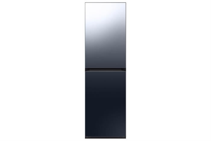 Tủ chăm sóc quần áo thông minh Samsung Bespoke AirDresser 5 móc DF24CB9900CRS