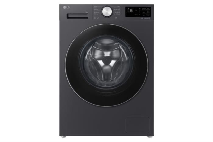 Máy giặt LG AI DD Inverter 12 kg FX1412N5G
