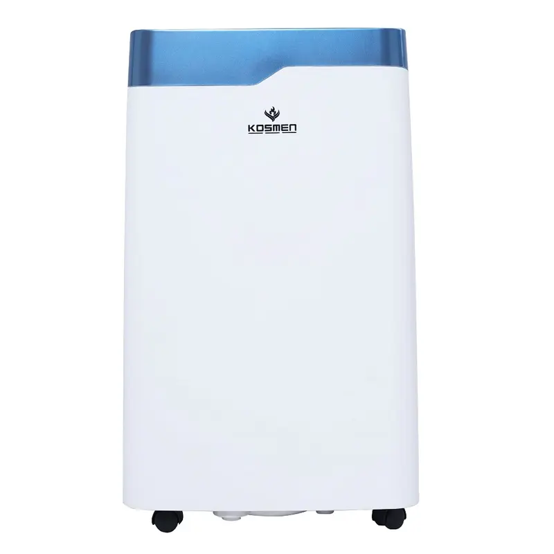 Máy hút ẩm Kosmen KM-20N